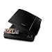 Epson Perfection V330 Photo Scanner (B11B200211)