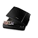 Epson Perfection V330 Photo Scanner (B11B200211)
