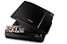 Epson Perfection V330 Photo Scanner (B11B200211)