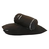 Eagles Nest Outfitters ProPillow Compressible Pillow - In Your Choice of Colors