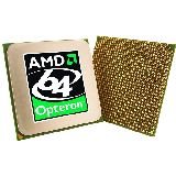 Opteron 885 2.6GHZ Dc Processor PC2700 for DL585