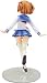 咲 Saki 片岡優希 (1/8スケールPVC塗装済み完成品)_s-3