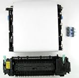 330-1209 -N Dell Compatible Maintenance Kit Dell 3130CN Fuser Transfer Belt ....