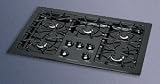 Frigidaire 36
