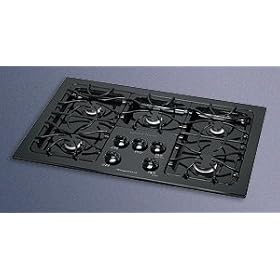 Frigidaire 36