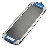 SUNSEI ソーラーチャージャー(2W) SE-135