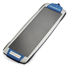 SUNSEI �\�[���[�`���[�W���[(2W) SE-135 (�J�[�p�i)