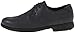 Camper Men's 1913 18552 Oxford