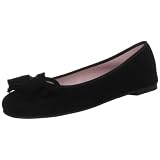 Pretty Ballerinas 41019 Ballet