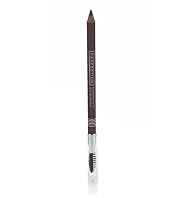 Perfection Eyebrow Pencil & Brush Duo