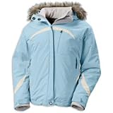 Columbia Coco Zoey Parka - Women's