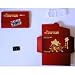iPhone 3G Sim Unlock...