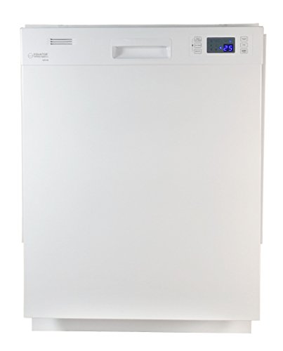 built in dishwasher price