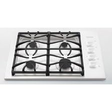 FGGC3045KW Frigidaire Gallery 30