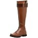John Fluevog Women's Krista Boot