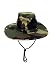 Sports : US GI Rangerhut Hut woodland S-XL