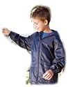 Kids Stormbreak Jacket