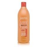 Sleek Look Smoothing Conditioner 33.8 oz.
