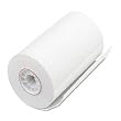 3-1/8" x 90 ft. length 72 rolls per boxThermal Paper Rolls for Cash Register /Receipt /POS Printers