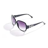 Michael Kors Grayson Sunglasses - M2777S