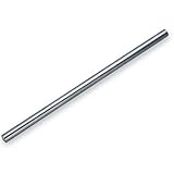 TONE【クロスバー 差込角19.0mm CB60】
