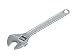 Adjustable Wrench - 24 Inch