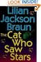The Cat Who Saw Stars