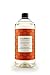 Caldrea Company Hand Soap Refill, Mandarin Vetiver, 32 Ounce