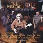 All-Star Blues Jam