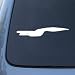 Search : ENTERPRISE 3 - Star Trek - Vinyl Decal Sticker #A1396 | Vinyl Color: White
