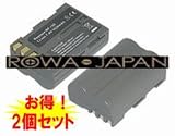 �y2�Z�b�g�zFinePix S5 Pro��  NP-150  (SANYO�Z��)�Ή��o�b�e���[