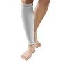 Zensah Ultra Calf and Shin Sleeve