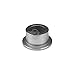 Rotary # 9303 Bushing For Noma # 581730