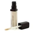 Laura Mercier Eye Basics - Cotton - 5.1g/0.18oz