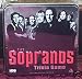 Search : THE SOPRANOS HBO 2004 Trivia Game
