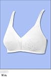 Playtex 18 Hour Comfort Underband Bra