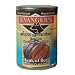 Pet Supplies : Evanger's Super Premium For Dogs Hunk of Beef, 12 Pack