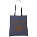 Delaware Organic Fashion Tote