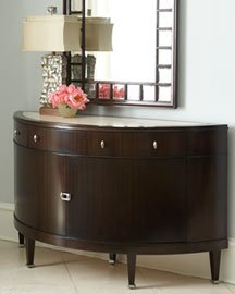 Bernhardt Jordan Sideboard
