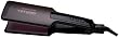 Remington S-9400 Tstudio Collection Digital Ceramic Hair Straightener with Tourmaline 2 1/4 Wide Plates