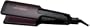 Remington S-9400 Tstudio Collection Digital Ceramic Hair Straightener with Tourmaline 2 1/4" Wide Plates