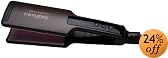 This item last updated: Nov 08, 2010