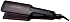 Remington S-9400 Tstudio Collection Digital Ceramic Hair Straightener with Tourmaline 2 1/4" Wide Plates