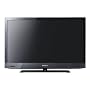 Sony KDL-32EX521 TV LCD di Sony