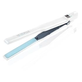 Metropolis T-Ion Chopstick Styler Iron, 1/2"