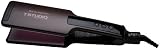 Remington S-9400 Tstudio Collection Digital Ceramic Hair Straightener with Tourmaline 2 1/4\