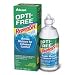 Opti-Free Replenish Rewetting Drops - 10 ML