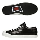 Converse Jack Purcell Sequin Shoes More Colors 31pD zQFtSL. SL160 Converse Jack Purcell Sequin Shoes More Colors