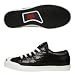 All Products : Converse Jack Purcell Sequin Shoes - More Colors