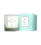 Candela Stella (Blood Orange) 10.6 oz. by Tocca